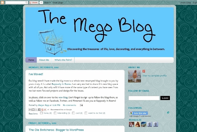 the-mego-blog-print-screen-2-640x430.jpg