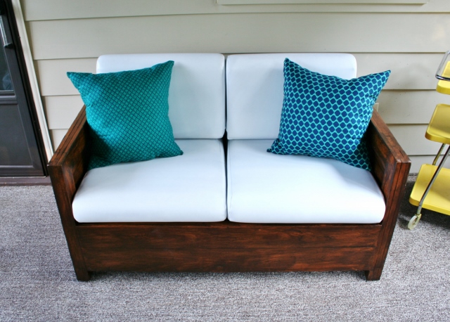 How to make a 2025 throw pillow with stuffing