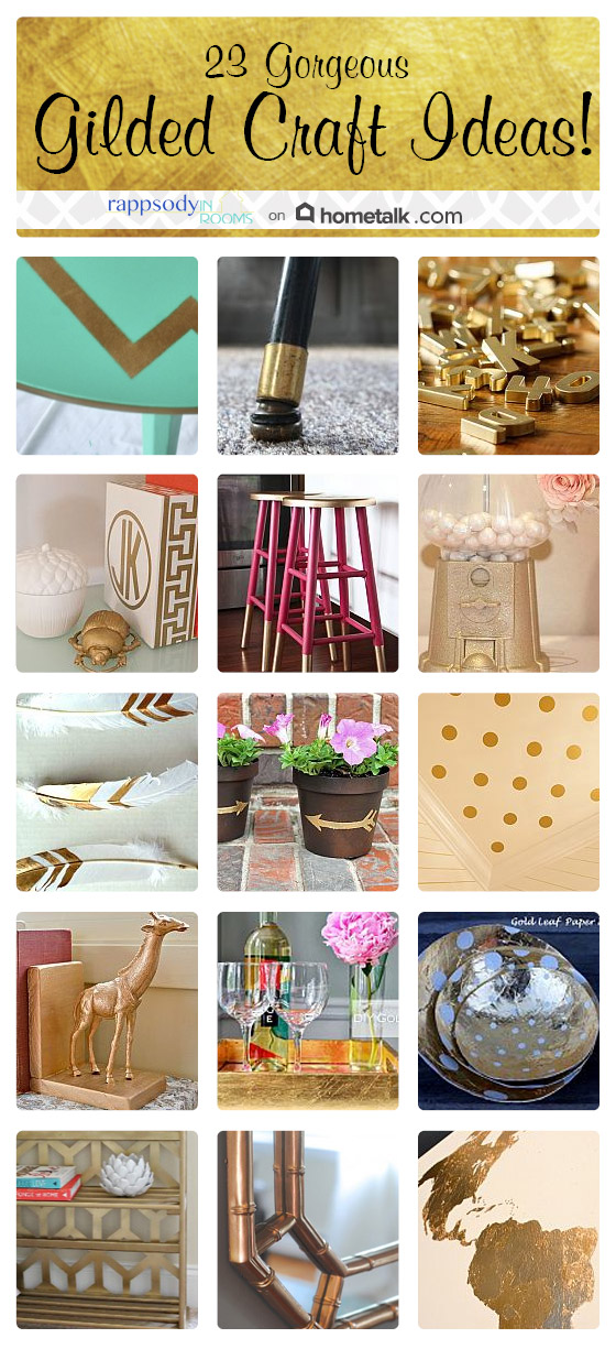 hometalk-gorgeously-gilded-craft-ideas