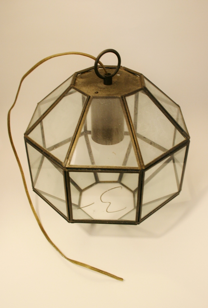make-a-terrarium-from-a-pendant-light