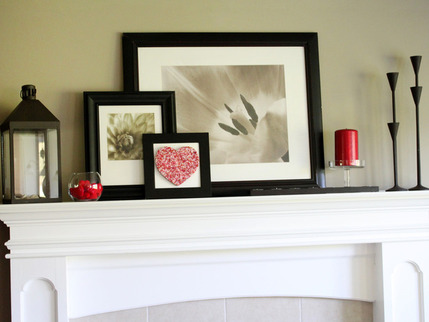 learn-how-to-style-a-mantle