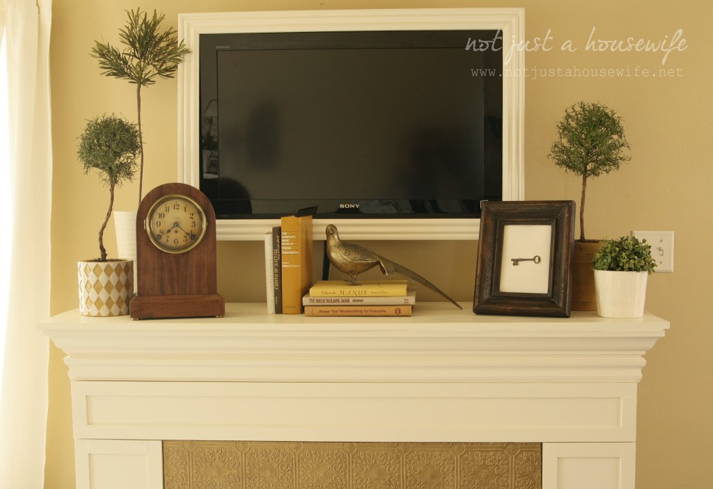 learn-how-to-style-a-mantle