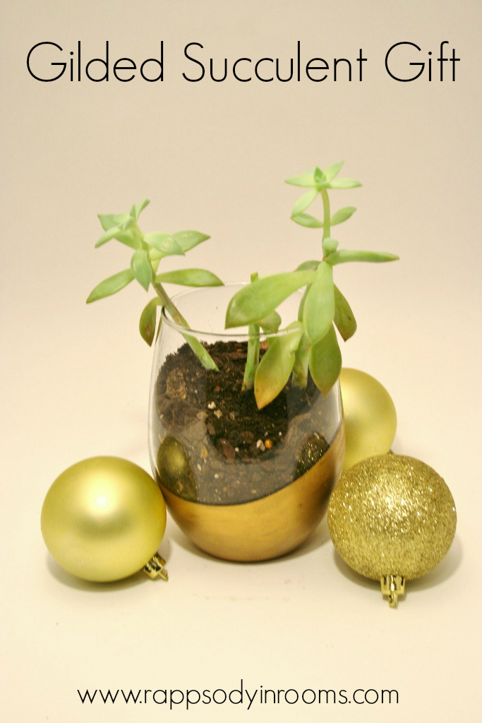 gilded-succulent-planter-gift-1