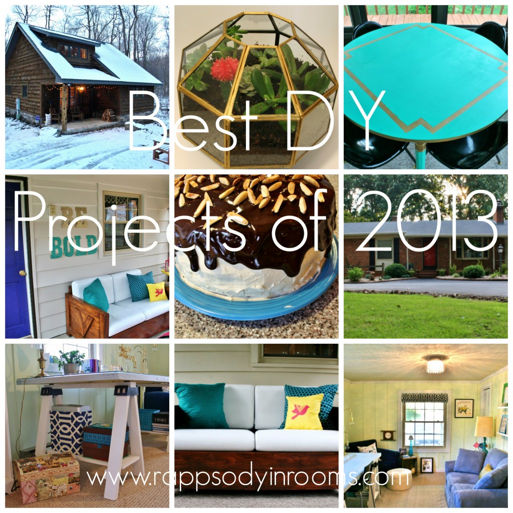 best-diy-projects-of-2013