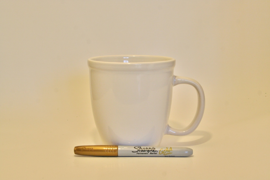 creative-wrapping-sharpie-mug-11