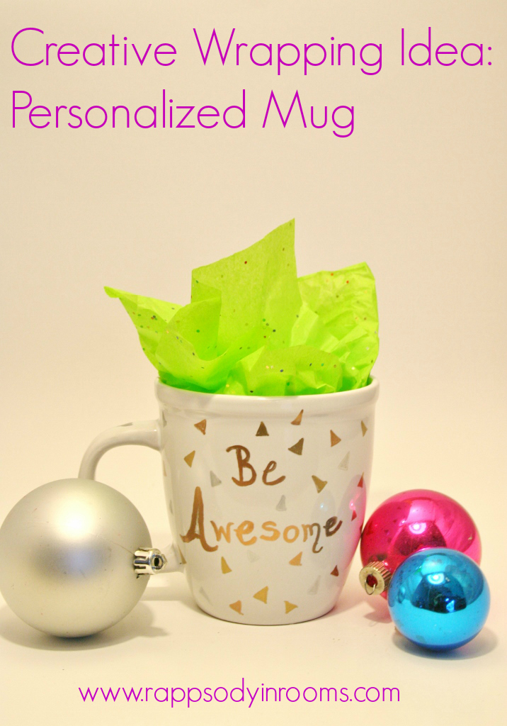creative-wrapping-sharpie-mug-11