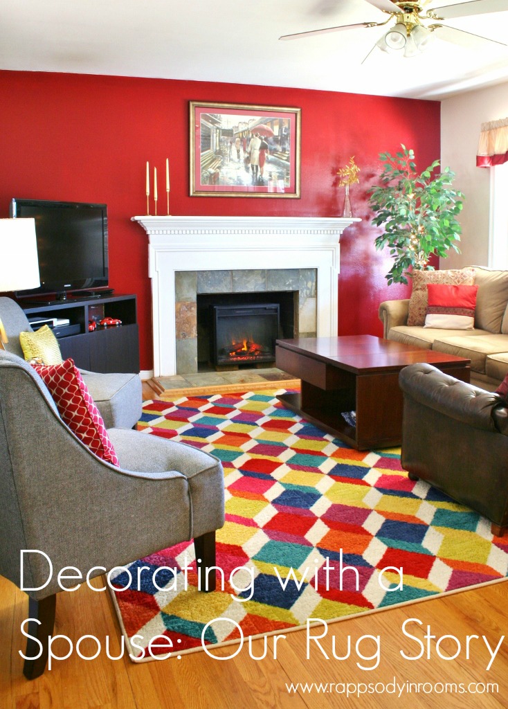 decorating-with-a-spouse-living-room-new-rug
