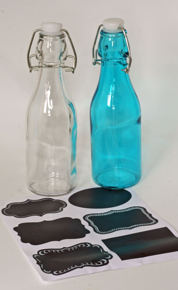 Use-Bottles-for-Household-Uses | www.rappsodyinrooms.com