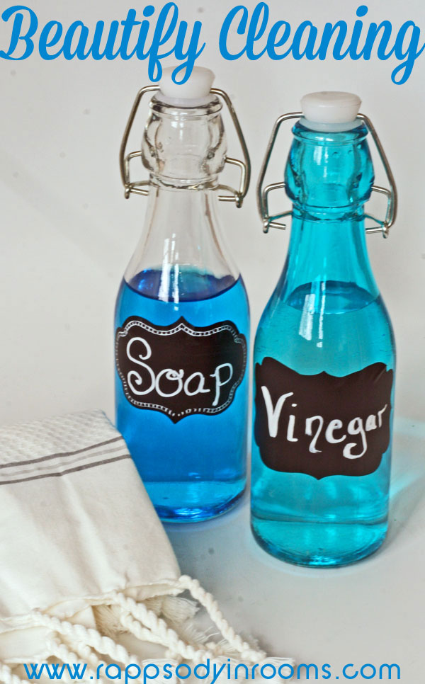 Use-Bottles-for-Household-Uses | www.rappsodyinrooms.com