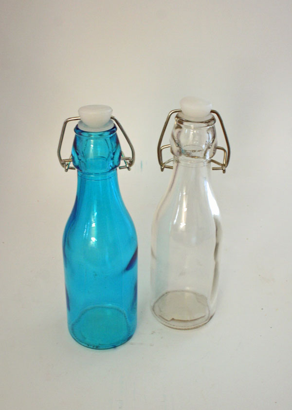 Use-Bottles-for-Household-Uses | www.rappsodyinrooms.com