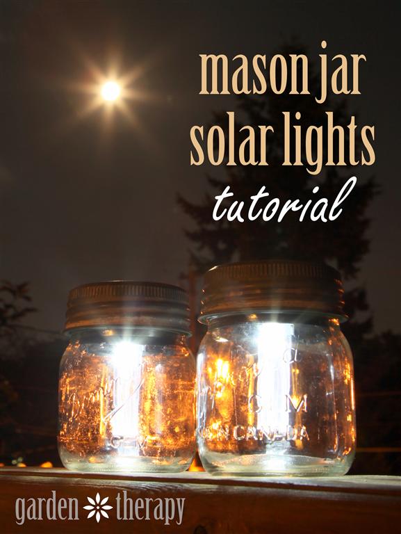 Mason-Jar-Solar-Lights-Tutorial-from-www_gardentherapy_ca_