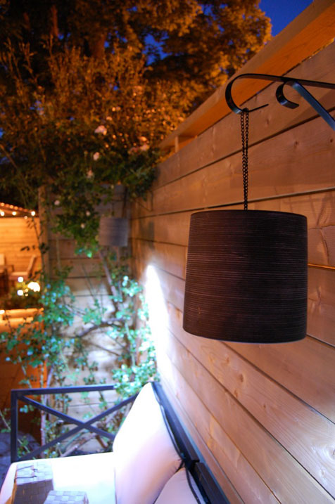 diy-clay-outdoor-hanging-lamps-1