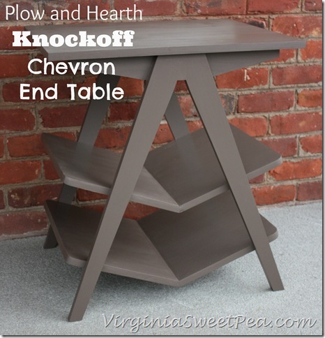 Plow-and-Hearth-Knockoff-Chevron-End-Table-by-virginiasweetpea_com_thumb