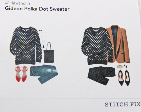 My-September-Stitch-Fix-Review-41-Hawthorn-Gideon-Polka-Dot-Sweater