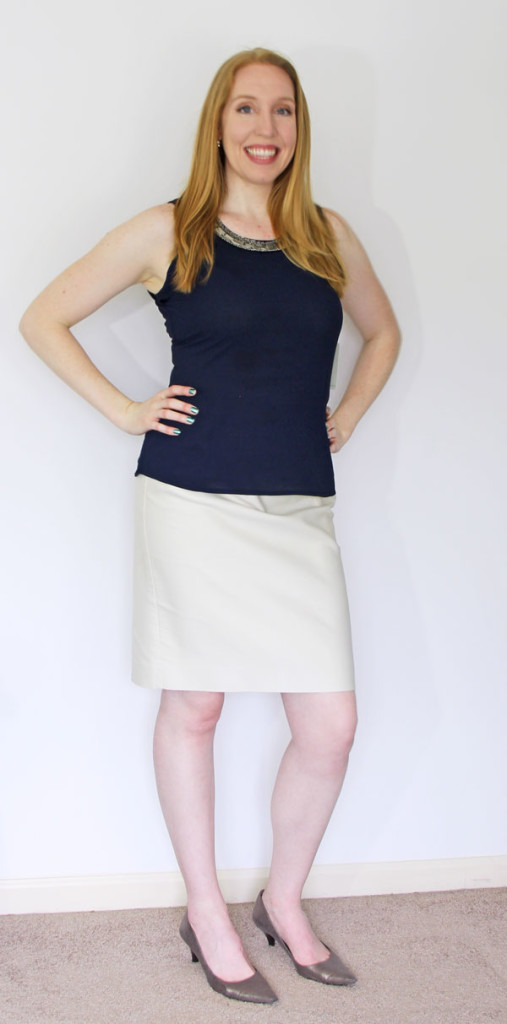 My-September-Stitch-Fix-Review-Brixon-Ivy-Donna-Embellsihed-Neckline-Blouse