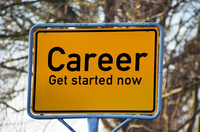 Career Get Started Now | www.rhapsodyinrooms.com
