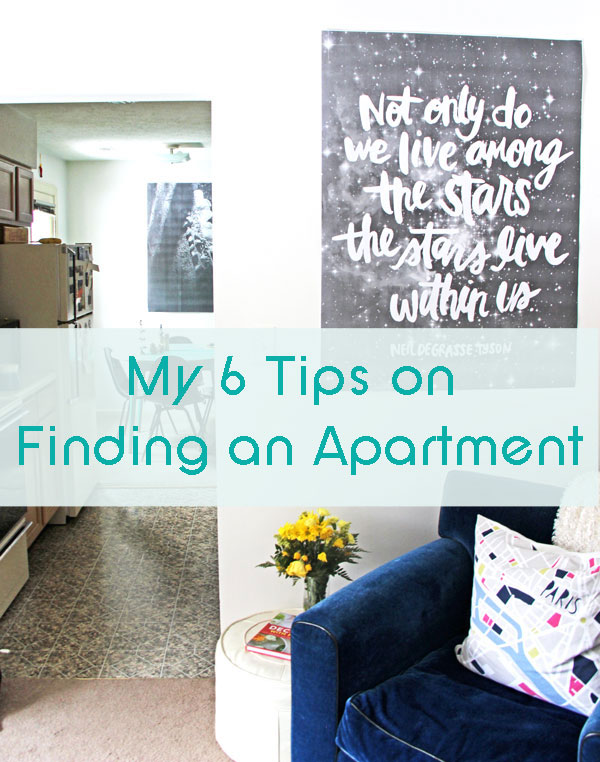 My-6-Tips-on-Finding-an-Apartment